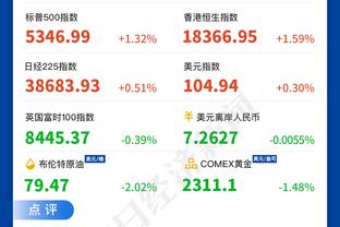 开云官网体育app下载安装苹果截图0